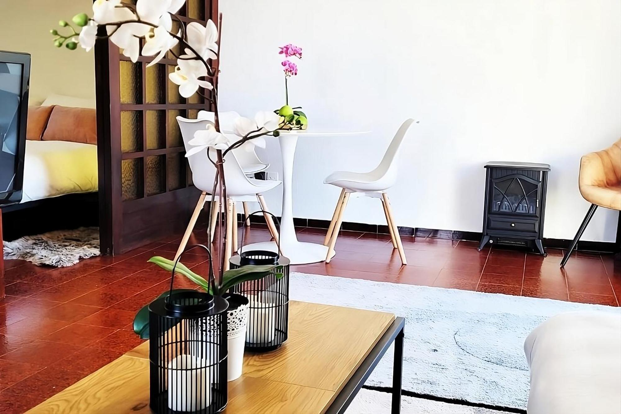 Apartament Pool & Seaview Beachside Ateny